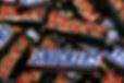 Chocolate bars