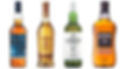 Whiskey