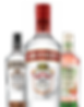 Vodka