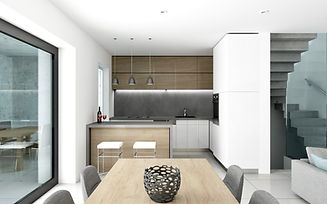 035 Dusko Biasca ESTERNO 4 CASE 3D INTERNO C.jpg
