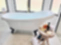 bath.jpg