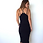 Thumbnail: LBD