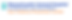 Screenshot 2025-07-07 at 4.40.56 PM.png