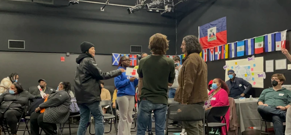 Screenshot 2025-08-17 at 9.45.19 AM.png