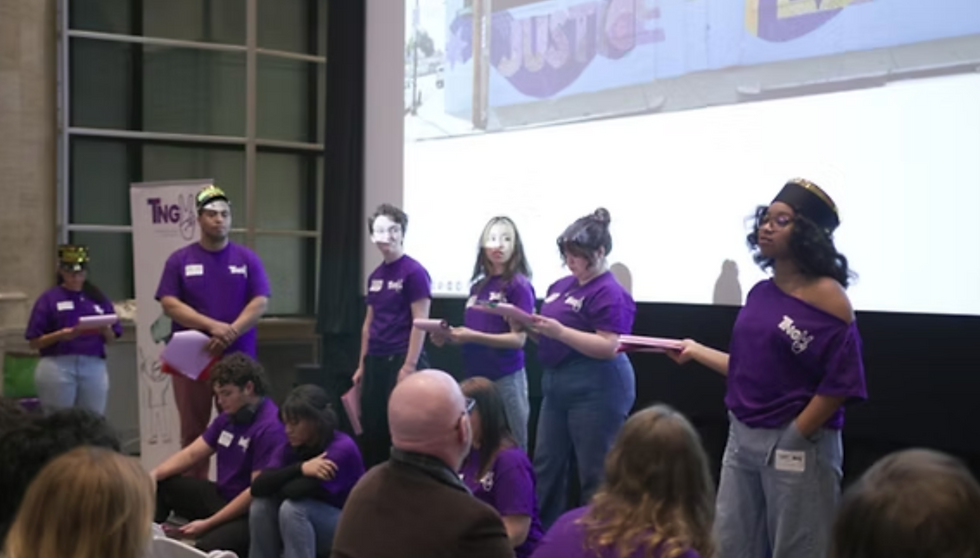 Screenshot 2025-08-09 at 9.20.24 PM.png