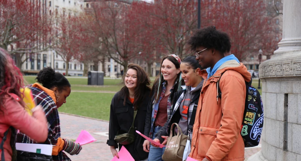 Screenshot 2025-08-17 at 9.33.49 AM.png