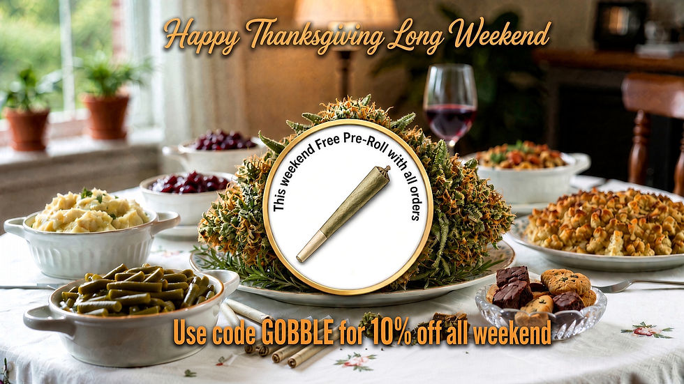 Gobble