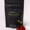 Thumbnail: RoseBud Remedy High Roller 400mg