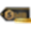 ree