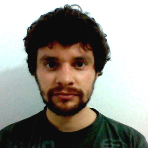 servletrecuperafoto (2).gif