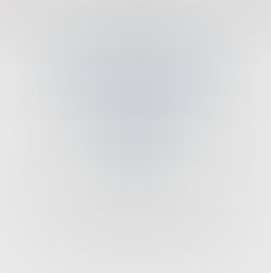 Eosmsg For Os Free File License .zip Utorrent 32 Macos