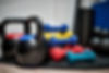 my private gym - Räume - 2022-07 - _RHX7762.jpg