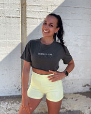 Personal Training in München.jpg