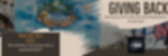 Giving back (1).png
