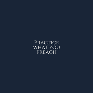 Personaltrainer Krafttraining München