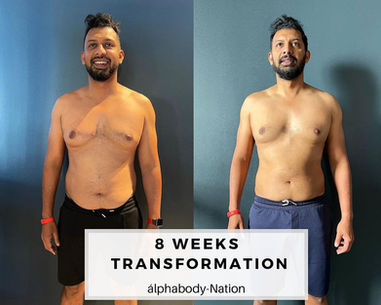 Personal Training in München(1).jpg