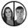 Foto del escritor: Cristóbal Angulo y Lola Galván