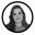 Foto del escritor: Lola Galván Ruiz