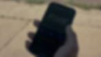 Phone calling TNS Auto Collision