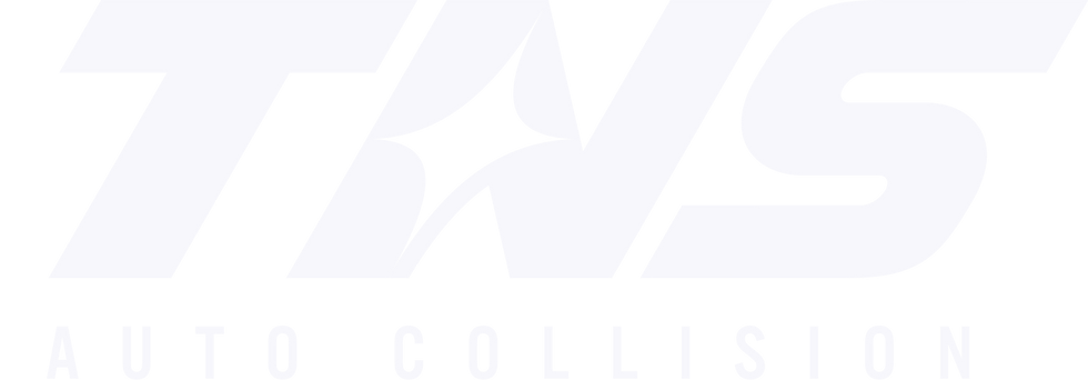 Logo+AC TNS White.png