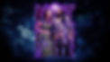 Poster4_thumbnail copy.jpg