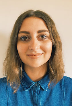 C Reck head shot (1)_edited.jpg