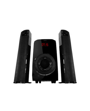 GCQ-JO-216---Product-animation-for-websi