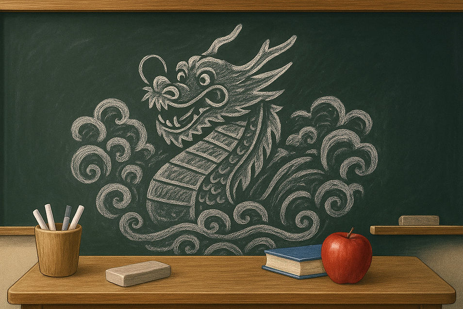 dragon_chalkboard.jpg