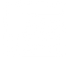 calendar_white.png