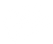 news icon_white.png