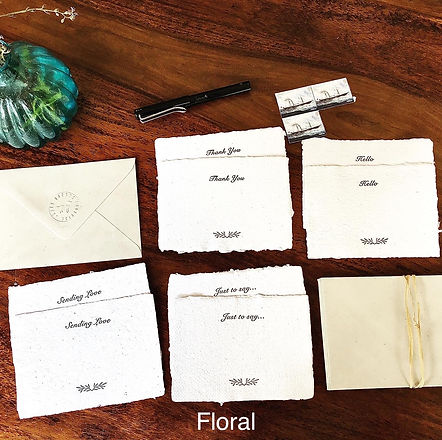 A6 Floral Notelet Set of 8.jpeg