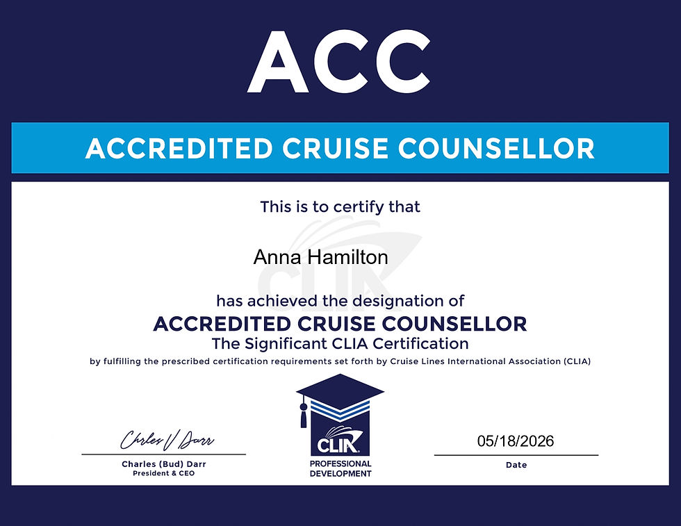 ACC Certificate_05182026_page-0001