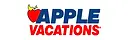 Apple Vacations