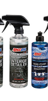 Car Care Product Line - US.jpg