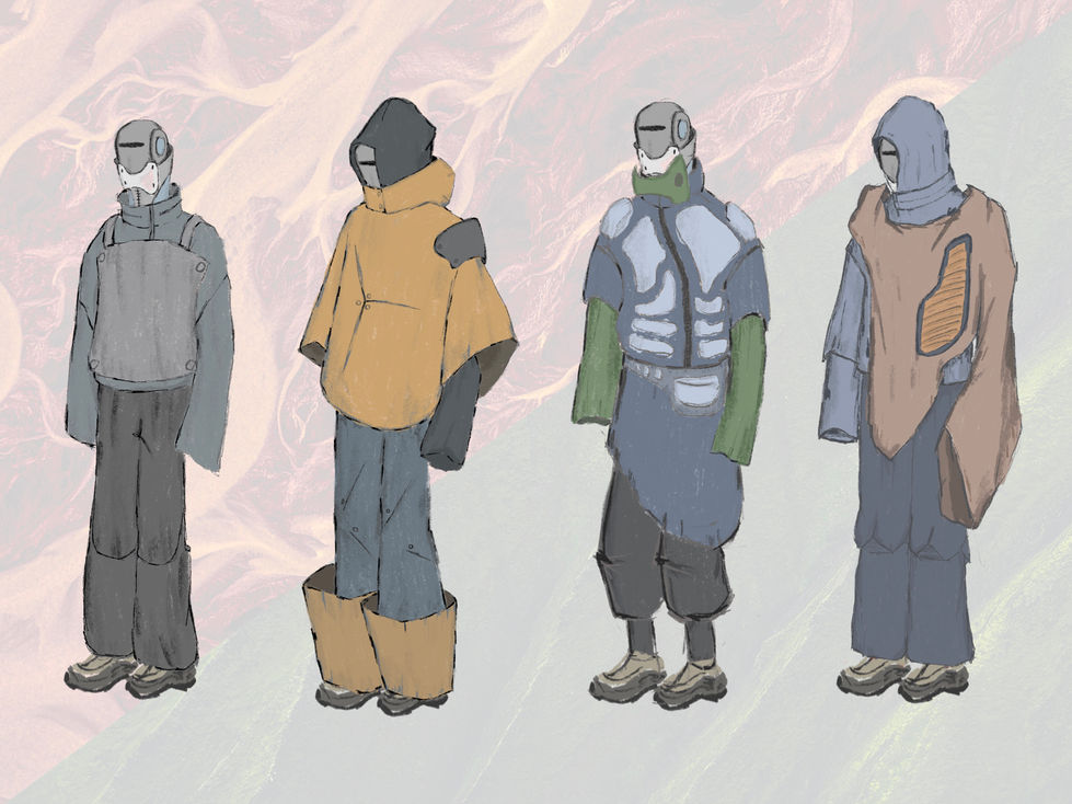 Untitled_Artwork 3.jpg