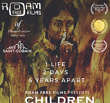 CoTR poster AF low res.jpeg