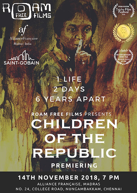CoTR poster AF low res.jpeg