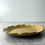Thumbnail: Handcrafted ceramic dish featuring pinecone-inspired surface texture and softly curved form