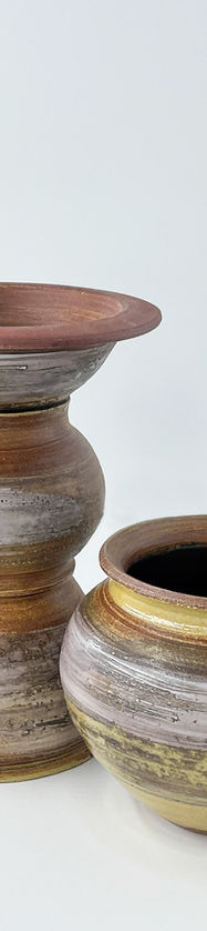 Small Dinos and Holmos Detail