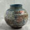 Thumbnail: Moon Jar style Orb Jar - Urban Decay Series #12 - UDMJ012
