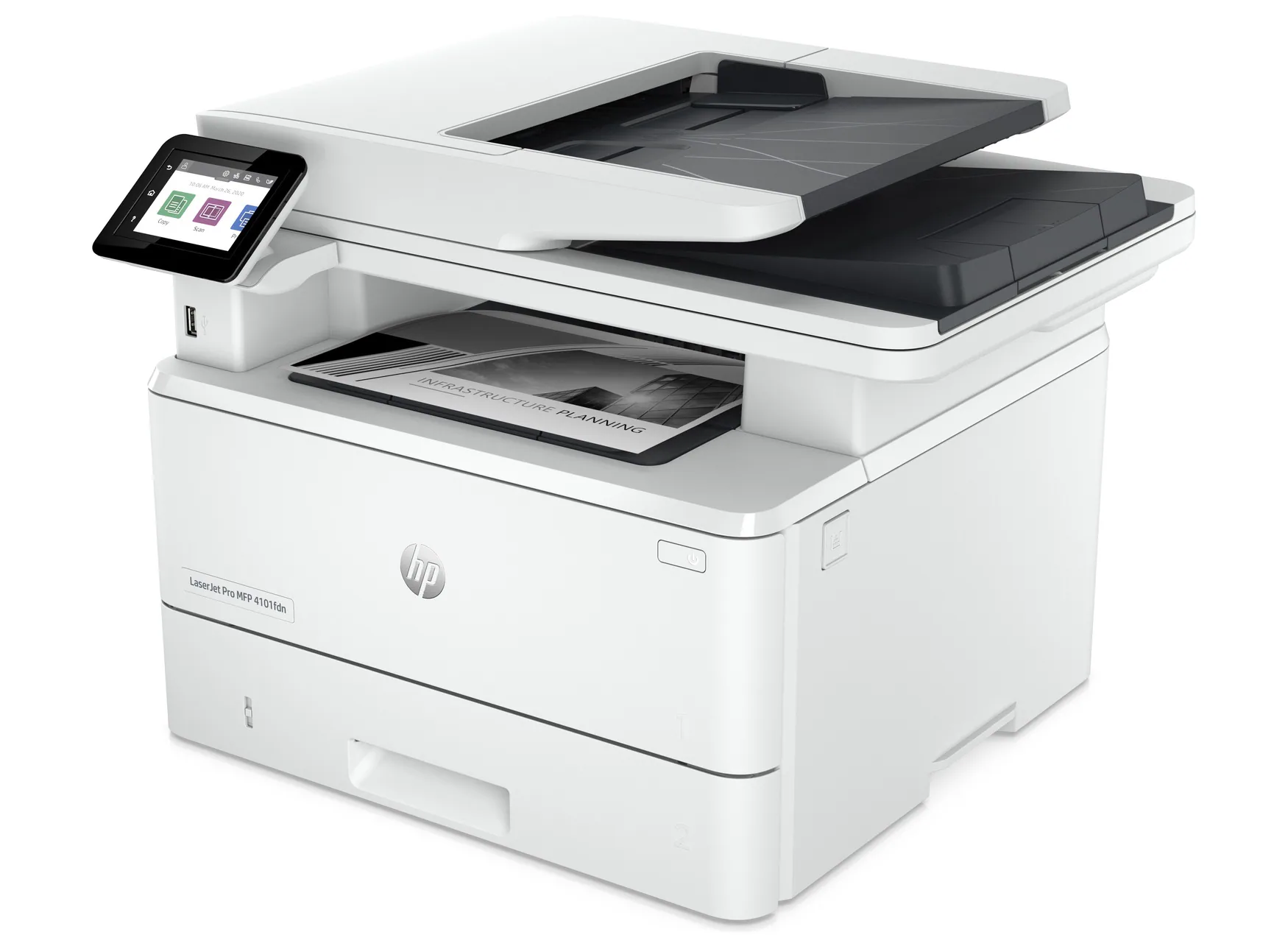 hp428-3