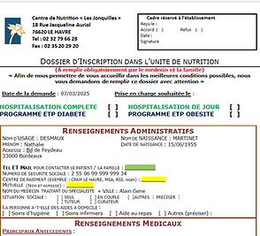 Jonquille Inscription Nutrition.png