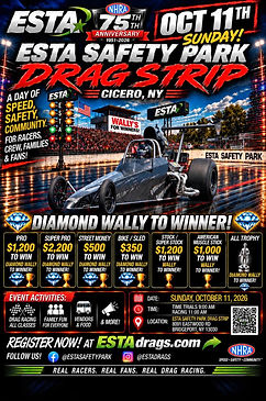 1011flyer2.jpg