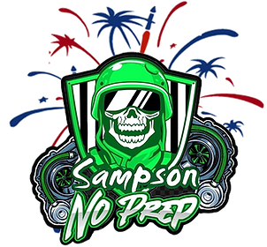 Sampson_No-Prep.png