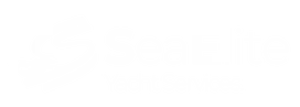 Yacht In San Diego
