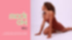 Wild Party Invitation Instagram Post (Capa para Facebook).jpg