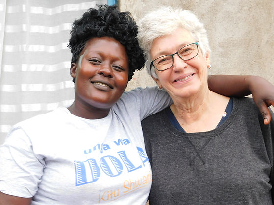 Mercy Portraits Jill and Teacher.JPG