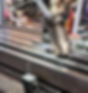 Screenshot_20240910_180126_Gallery.jpg