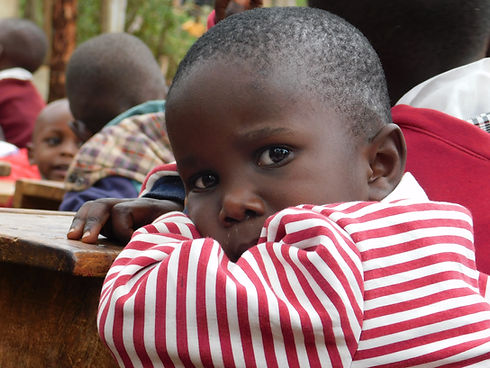 1.INTRO PHOTO young child in desk close up.JPG