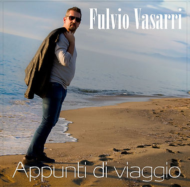 Fulvio.jpeg